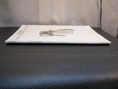 Coldplay – A Rush of Blood to the Head Piano/Vocal/Guitar Artist Songbook