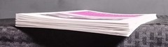 Most Blessed Most Glorious SATB Choral Sheet Music Lot of 10 Jubilate Music Jay