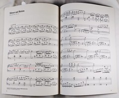 Used TORI AMOS – UNDER THE PINK Piano Sheet Music Song Book Songbook