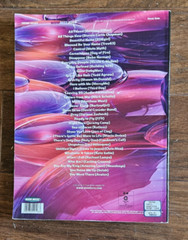 WOW Hits 2005 Christian praise and worship songbook (piano, vocal, guitar)