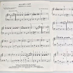 Best Of Brimhall Easy Piano Book 3 John Brimhall Pop Songs Music Songbook Vtg
