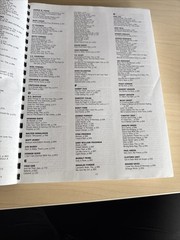 The Broadway Fake Book Piano Voice Guitar 720 Songs Music Lyrics C Instruments