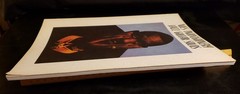 Wes Montgomery Jazz Guitar Solos Songbook 1976 ALMO Trade Paperback