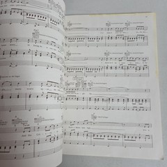Lot 2 ROCKY MOUNTAIN HIGH, Back Home Songbook John Denver Cherry Lane Music Co