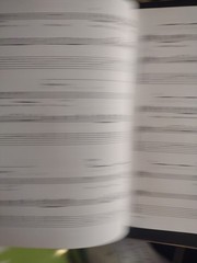 1950&rsquo;s Songbook Where Are They Now? Guitar Tab Piano Vocal 175 Pages Very Good