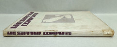 1973 Led Zeppelin Complete Hardcover Songbook – SuperHype Publishing