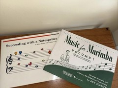 36 Solos For Young Singers Sheet Music Song, Music For Marimba, And More