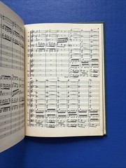 Mendelssohn – Midsummer Selections – Hardcover Kalmus Miniature Study Score