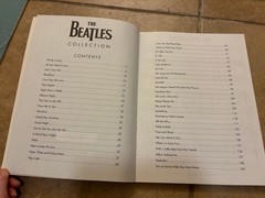 Lot of 11 Hal Leonard Music Bks~ Rodgers & Hart Musical Anthology+Disney+Frozen+