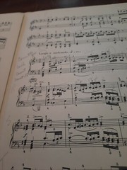 Sonatas Piano Sheet Music 1939 No. 7 JOS. HAYDN