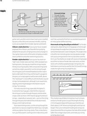 The Guitar Player Repair Guide – 3rd Revised Edition