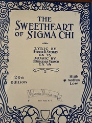 Vintage Antique Mixed Lot of 5 Sheet Music 1930’s-40’s Various Artists Genres #J