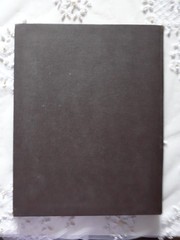 VOCAL GEMS FROM GILBERT & SULLIVAN – 1950 – 31 Pages- HARDBACK