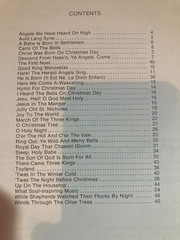 Lot EASY PLAY SPEED MUSIC Sentimental GOLDEN OLDIES Melancholy NOW THEN Lot of 6