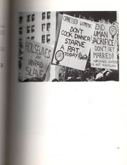 The Liberated Woman&rsquo;s Songbook by Jerry Silverman