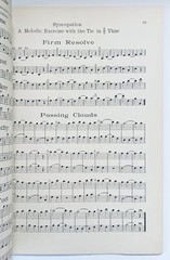 Bassoon Instructor The Victor Method of Class Instruction for Band & Orchestra