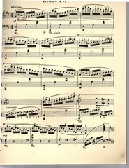 Schirmer&rsquo;s Scholastic Series 18 – Ten Etudes for Pianoforte by James H. Rogers