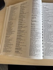 The Broadway Fake Book Piano Voice Guitar 720 Songs Music Lyrics C Instruments