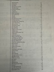 WEDDING MUSIC 49 Solos & Duets for LOW VOICE sheet music piano guitar vocal,alto