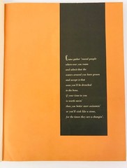 Vintage 1965 Bob Dylan Song Book Music Collection Sheets By M Witmark & Sons