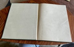 CHOPIN SONATAS, Edited by Ignaz Friedman, Edition Breitkopf, Hardcover, c. 1913