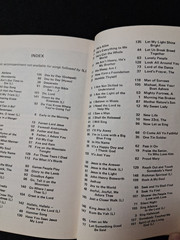 Sing with Young Life Songbooks Lot 1978 Lyrics & Chords 155 Pg Christian Vintage