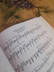 Gilbert Biberian Autographed 24 Preludes For Classical Guitar Rare Books
