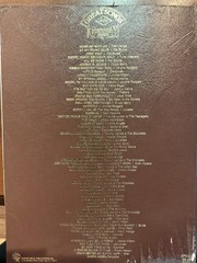 Best in Rock and Roll Music — Warner Bros / Great Songs