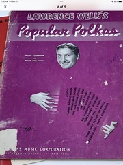 VTG MCM Musicals Show Tunes Folk Sheet Music Books Lot 9 100+ 50s 60s 70s Songs