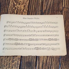 The Howard Instructor For Violin How To Book With Sheet Music Americana Teaching