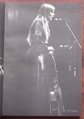 1971 POP/ROCK LYRICS 3 SCHOLASTIC BOOK BEATLES JACKSON 5 JOHNNY CASH MORE Z6495