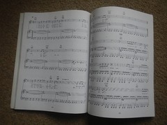 Coldplay X&Y Piano Vocal Transcriptions