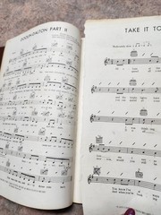 Eagles Anthology-Easy Guitar