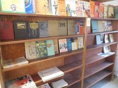 1000 Music & Song Books (NO Sheet Music) Great Re-Sale Items~ Low Price! $3 Ea.!
