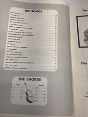 2- Mel Bay Guitar Instruction Books- Fun W/Guitar, Electric Bass Guitar 2