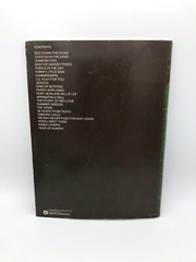 1976 Seal & Crofts Made Easy for Guitar Greatest Hits Songbook Sheet Music Book