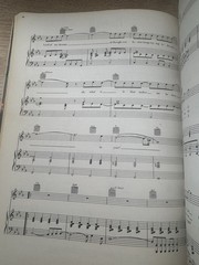 Supertramp, Even In The Quietest Moments…, Songbook, 1977