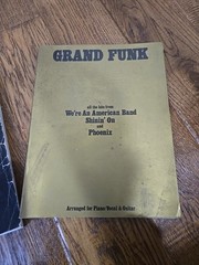Set Of 2: Piano Vocal Organ Chords Guitar Music Books