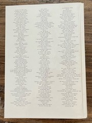 The Beatles Complete Scores Full Transcriptions /Original Recordings w/ Slipcase