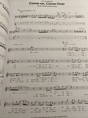 The Essential Jaco Pastorius Bass Recorded Versions Sheet Music Songbook SB
