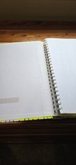 Reader&rsquo;s Digest Popular Songs That Will Live Forever Hardcover Spiral Songbook