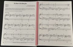 Groovy Songs of the 60s Arranged for All Harps Sylvia Woods sheet music 1960s