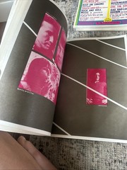 Rock Yesterday And Today Big 3 Music Sheet Book All Shook Up Don’t Be Cruel