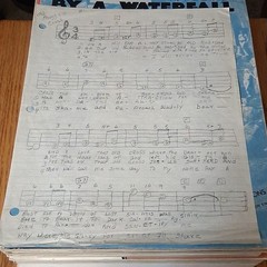 Magnus Organ Corp. Let&rsquo;s All Sing! Chord Organs Song Book No. 8 Vocal Choir