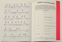 Acoustic Guitar Wedding by Hal Leonard 2005 Sheet Music Songbook Paperback NEW