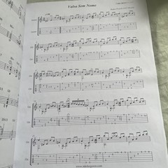 Barry Galbraith Jazz Guitar Study Series #3: Guitar Comping: With Bass Lines