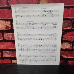 BARTÓK Sonatina For The Piano Alfred Masterwork Edition Maurice Hinson Sheet
