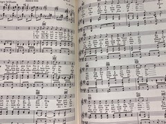 Robbins Music Collection Neapolitan Songs Sheet Music English Italian 1964