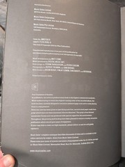 ECHOES THE BEST OF PINK FLOYD GUITAR TABLATURE EDITION 2002 WISE PUBLICATIONS
