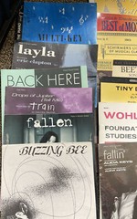 Various Piano-Violin-Guitar Music Books/Sheets 35 Pieces